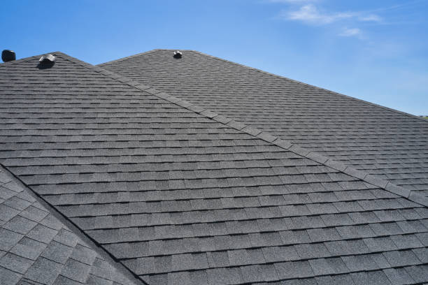 Best Commercial Roofing Services  in Lockland, OH