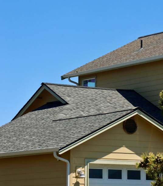 Best Slate Roofing  in Lockland, OH