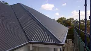 Best Tile Roofing Installation  in Lockland, OH